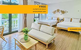 Aqua Vista Phu Quoc